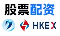 公牛股票配资：杠杆能加速收益，也可能让资金链瞬间失速